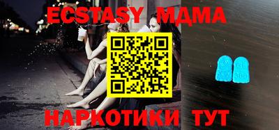 ГАЛЛЮЦИНОГЕННЫЕ ГРИБЫ Бузулук