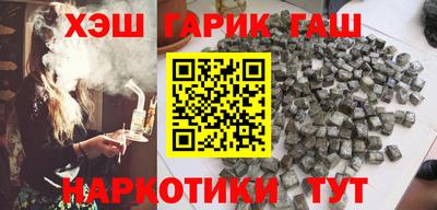 трава Будённовск